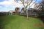 161 Harrison Street, Allenton, Ashburton - Carousel 26