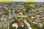 79A White Swan Road, Mount Roskill, Auckland - Carousel 17