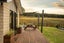 226A Baverstock Road, Grandview Heights, Hamilton - Carousel 22