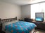 43 Popokatea Drive, Takanini, Auckland - Carousel 4