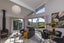 35 Eruini Street, Waikanae Beach, Waikanae - Carousel 5