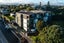 108/1 Purewa Road, Meadowbank, Auckland - Carousel 3