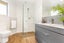 94 Cemetery Road, Silverdale - Carousel 22