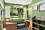239 Crooked Road, Sandstone, Gore - Carousel 23