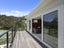 45 Mortimer Terrace, Brooklyn, Wellington - Carousel 11