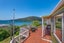 259F Anakiwa Road, Anakiwa, Linkwater - Carousel 17