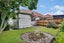 24 Plunket Terrace, Hamilton East, Hamilton - Carousel 18