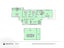 10 Karaka Street, Nawton, Hamilton - Carousel 20