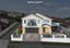49 Saralee Drive, Manurewa, Auckland - Carousel 21