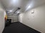 46 Nils Andersen Road, Whenuapai, Auckland - Carousel 19