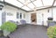 62 Downing Avenue, Pirimai, Napier - Carousel 1