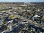 2/38 Maanihi Drive, Rototuna North, Hamilton - Carousel 23