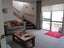 1B Romney Square, Tawa, Wellington - Carousel 15