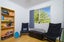 12 St Margaret Place, West Harbour, Auckland - Carousel 7