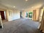 188B Harewood Road, Papanui, Christchurch - Carousel 2