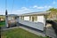 90 Miramar North Road, Miramar, Wellington - Carousel 26