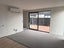 1/48 Roker Street, Somerfield, Christchurch - Carousel 4