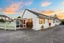 2/36 Ireland Road, Panmure, Auckland - Carousel 18
