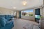 61 Wither Road, Witherlea, Blenheim - Carousel 4
