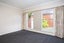 64 Hamilton Ave, Ilam, Christchurch City, Canterbury - Carousel 9