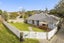 1/88 Kervil Avenue, Te Atatu Peninsula, Auckland - Carousel 2