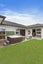 31 Doidge Street, Beachlands, Auckland - Carousel 24
