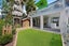 117B St Stephens Avenue, Parnell, Auckland - Carousel 22