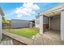 31 Iona Place, Strathern, Invercargill - Carousel 23