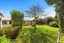 220 Welcome Bay Road, Welcome Bay, Tauranga - Carousel 22