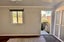 192 Foyle Street, Bluff - Carousel 18
