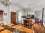 83 Opawa Road, Opawa, Christchurch - Carousel 25