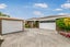 24 Pacific View Road, Papamoa Beach, Papamoa - Carousel 11