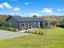 757 Settlement Road, Mangawhai, Kaipara, Northland - Carousel 40