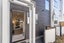 2/196 Worcester Street, City Centre, Christchurch City, Canterbury - Carousel 17