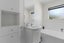 24A Hobson Street, Maeroa, Hamilton - Carousel 6
