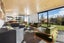 3 Torridon Court, Jacks Point, Queenstown - Carousel 4