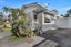 1/3 Glenvale Place, Totara Vale, Auckland - Carousel 12