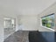 111 Albert Street, Hamilton East, Hamilton - Carousel 4