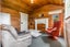 245 Wallace Road, Koputaroa, Levin - Carousel 30