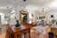 1/74 Beach Haven Road, Beach Haven, Auckland - Carousel 8