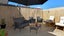 1/2 Homer Street, Stoke, Nelson - Carousel 17