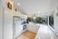 1/57 Unsworth Drive, Unsworth Heights, North Shore City, Auckland - Carousel 6