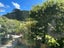 89 South Karori Road, Karori, Wellington - Carousel 10