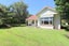 1059C Winton Lorneville Highway, Lochiel, Winton - Carousel 30
