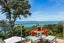17 Sykes Avenue, Hatfields Beach, Orewa - Carousel 27