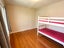 2 Shaftesbury Street, Avonhead, Christchurch - Carousel 12