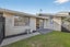 2/130 Edgeware Road, St Albans, Christchurch - Carousel 12
