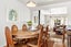 1/24 Frances Street, Manurewa, Auckland - Carousel 7