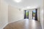 12 Ribot Place, Randwick Park, Auckland - Carousel 2