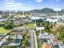 1/5 Second Avenue, Avenues, Whangarei - Carousel 3